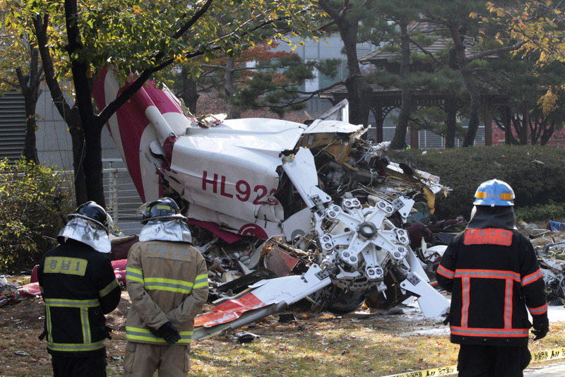 south_korea_helicopter_crash-e1886d532c7f490d9a1dd897551a6b7b