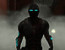 Vzniká fanoušky remake multiplayeru Splinter Cell: Pandora Tomorrow