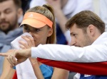 Daniela_Hantuchova_tenis_Fed_Cup_foto_1