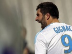 Gignac_Marseille_foto_reuters_3