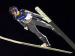 Gregor_Schlierenzauer_skoky_mostik_reuters_3