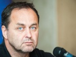 Oto_Sykora_foto_hokej_reprezentacie2_ilustracka_2