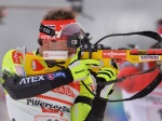 Pavol_Hurajt_biatlon_foto_ilustracka_2