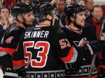 andrej_sekera_gol_oslava_skinner_nhl_com_3