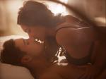 kamasutra-pre-zeny-zabudnite-na-357944