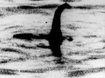 lochnesska_prisera_snimka_archivna_13_tasr