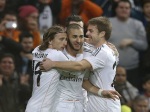 real_madrid_benzema_gol_jan14_reuters_3