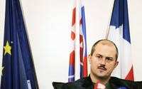 s_kotlebasitafoto