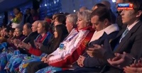 s_medvedevskicarakospi