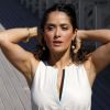 salma-hayek