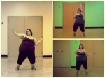 tanecna_baculka_14_youtube