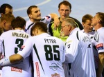 tatran_presov_hadzana_1kolo-2013_1